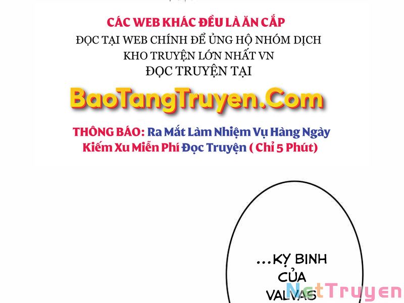 Công Tước Bạch Long Chapter 34 - Trang 84