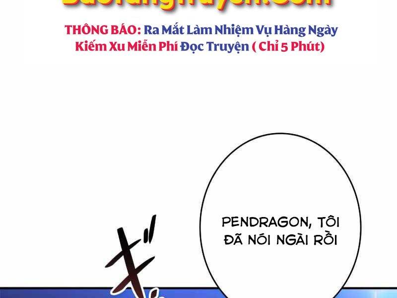 Công Tước Bạch Long Chapter 39 - Trang 53