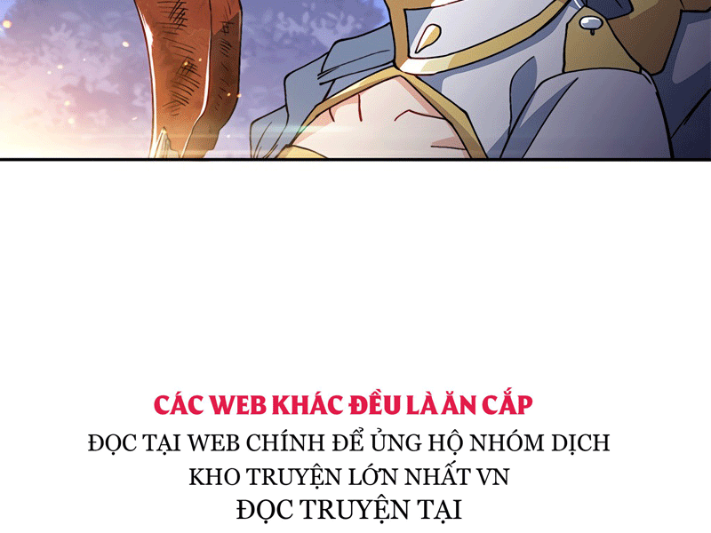 Công Tước Bạch Long Chapter 29 - Trang 172