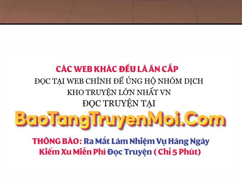 Công Tước Bạch Long Chapter 45 - Trang 161