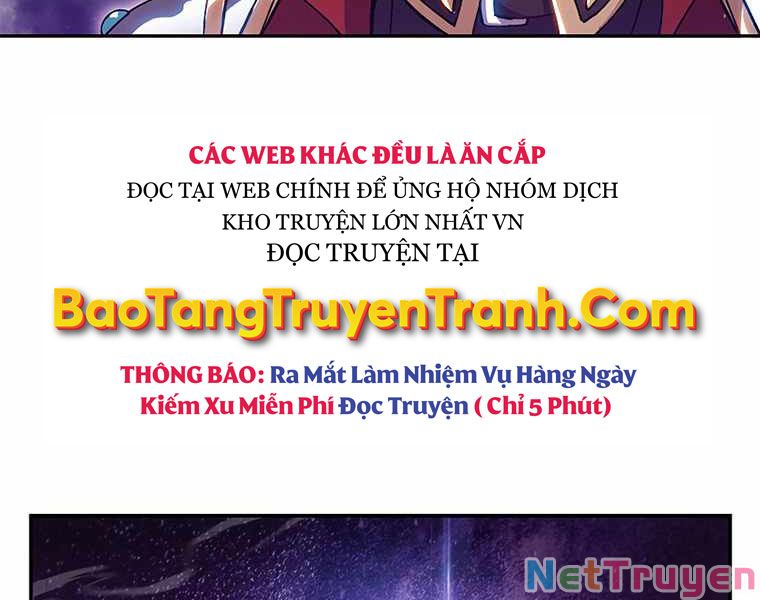 Công Tước Bạch Long Chapter 28 - Trang 35