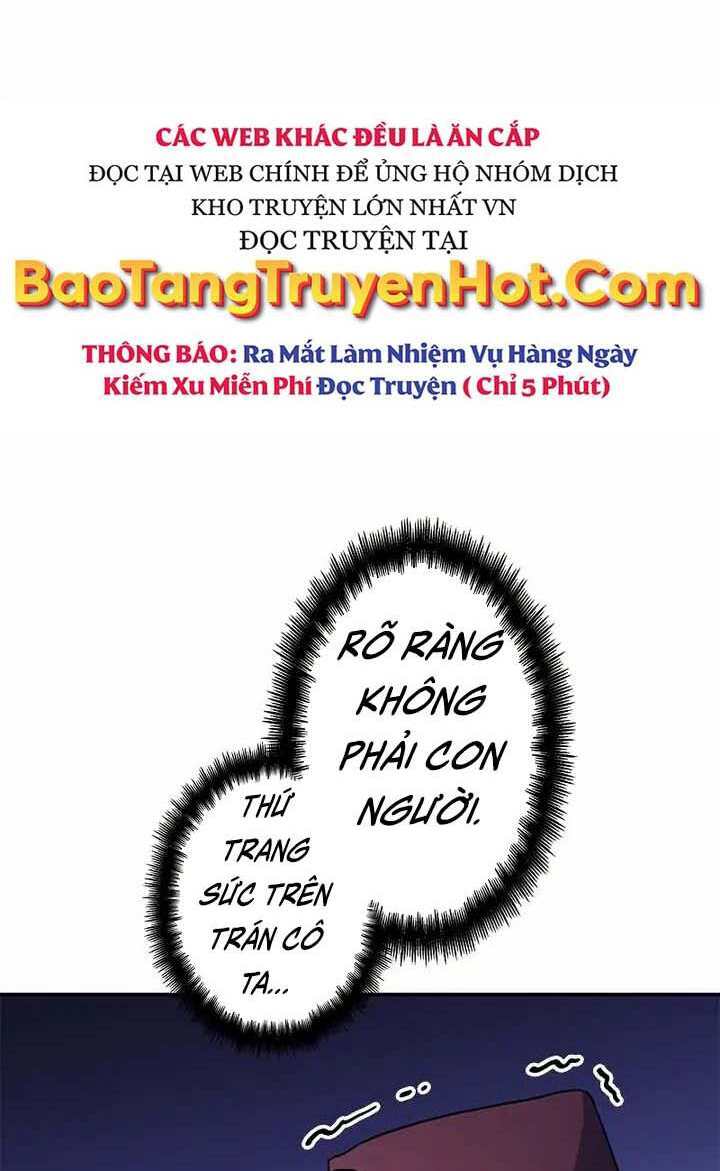 Công Tước Bạch Long Chapter 53 - Trang 9