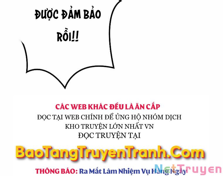 Công Tước Bạch Long Chapter 28 - Trang 21