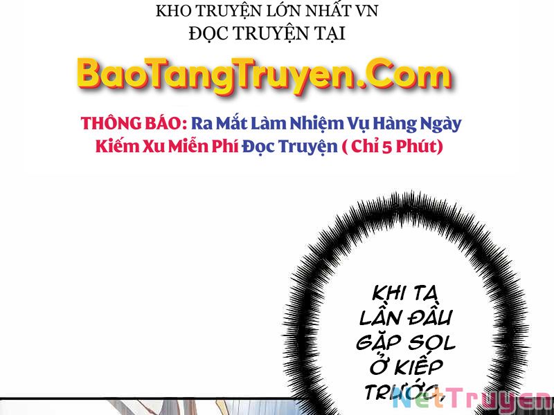 Công Tước Bạch Long Chapter 36 - Trang 134