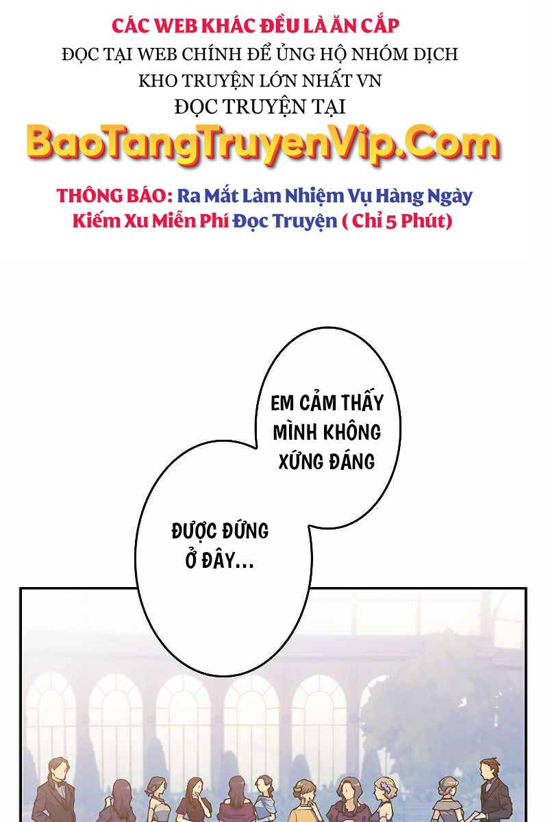 Công Tước Bạch Long Chapter 94 - Trang 96