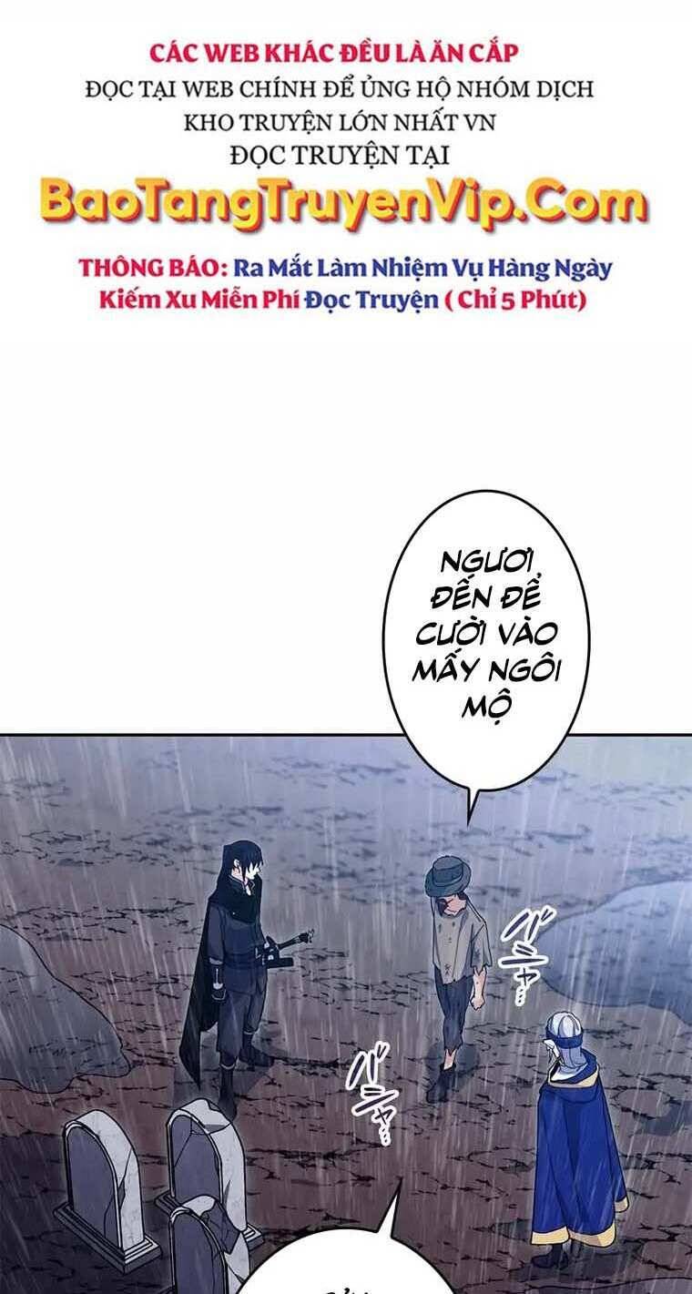 Công Tước Bạch Long Chapter 61 - Trang 27