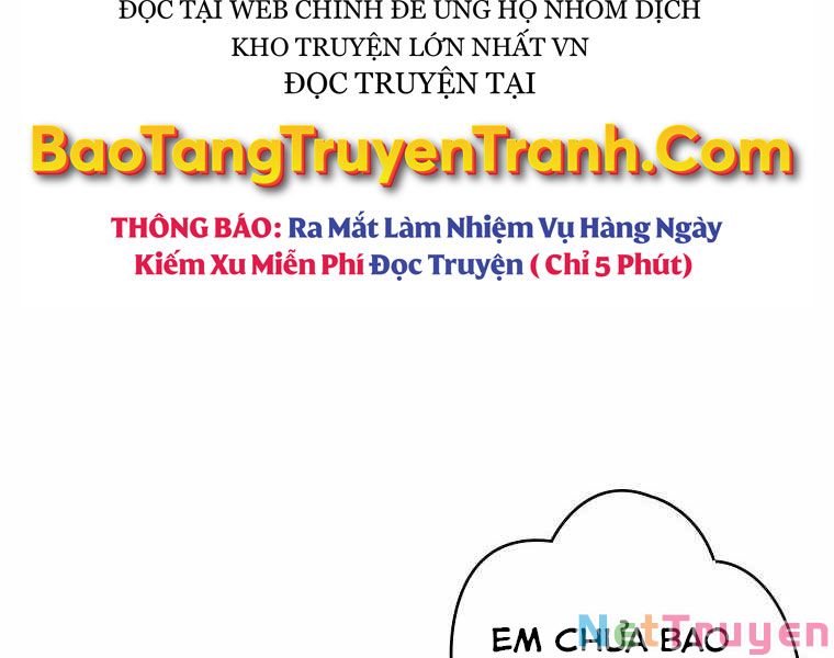 Công Tước Bạch Long Chapter 30 - Trang 142