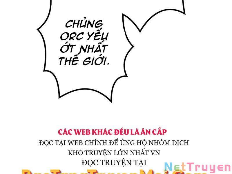 Công Tước Bạch Long Chapter 44 - Trang 230