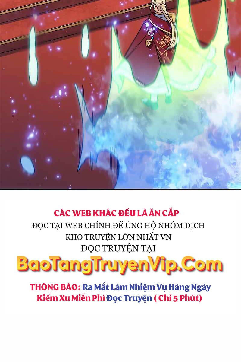 Công Tước Bạch Long Chapter 98 - Trang 117