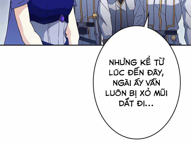 Công Tước Bạch Long Chapter 42 - Trang 130