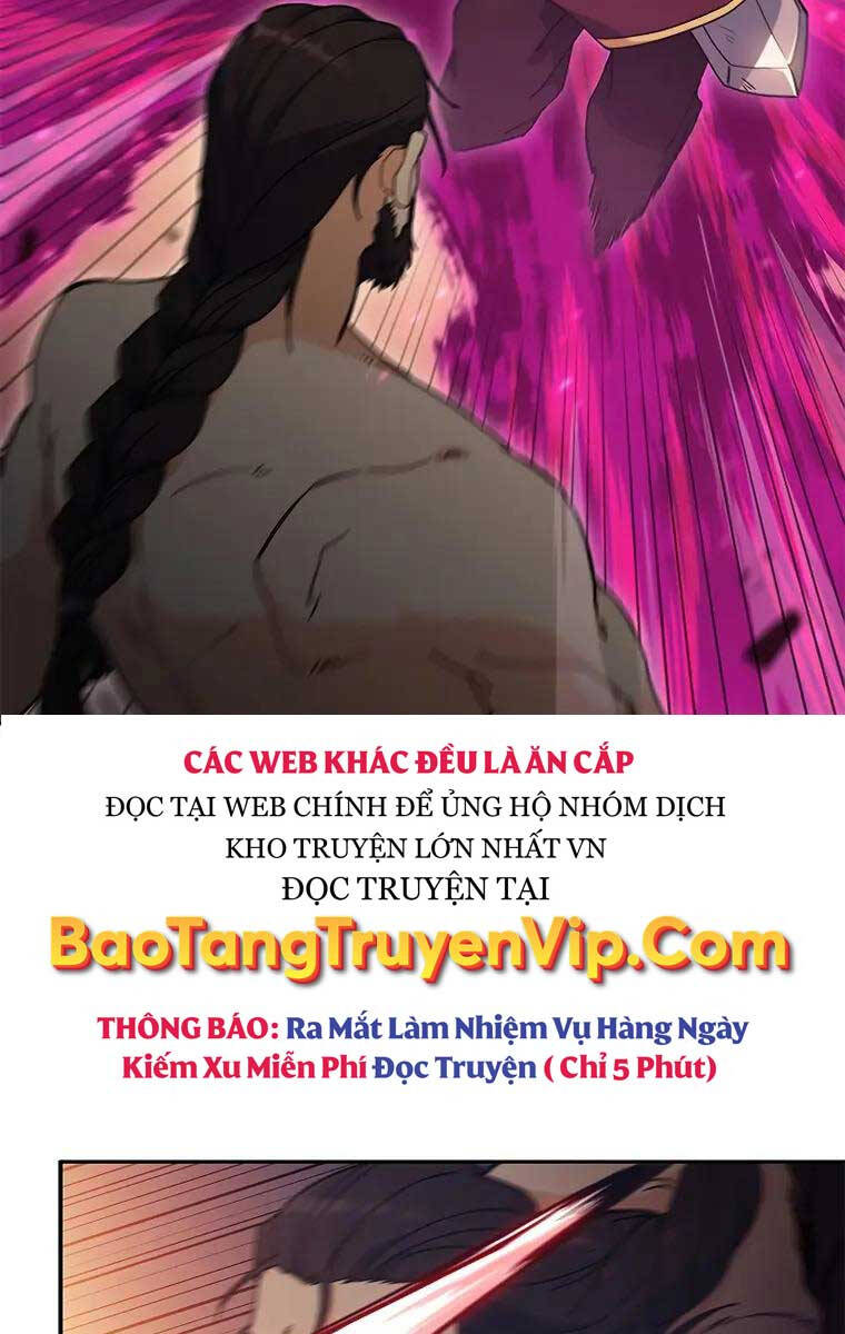 Công Tước Bạch Long Chapter 85 - Trang 86