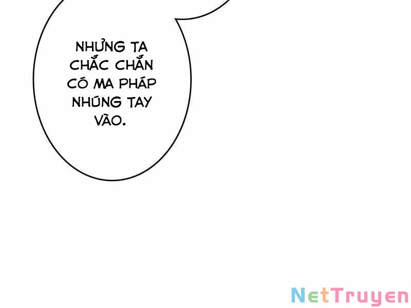 Công Tước Bạch Long Chapter 37 - Trang 159