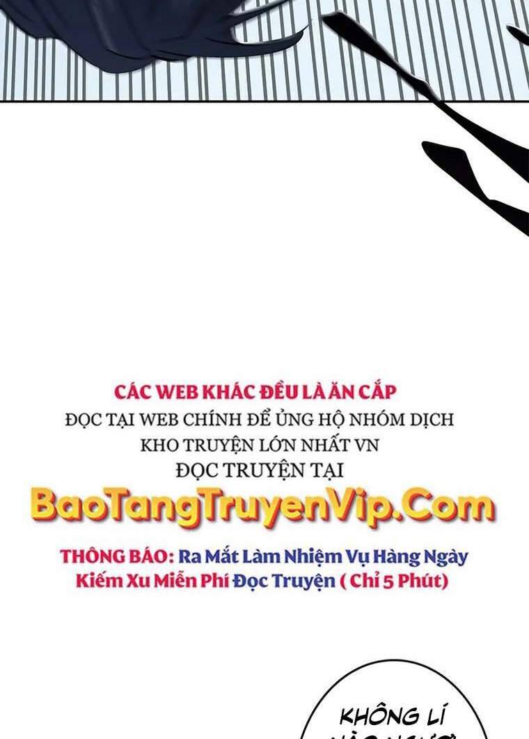 Công Tước Bạch Long Chapter 62 - Trang 90