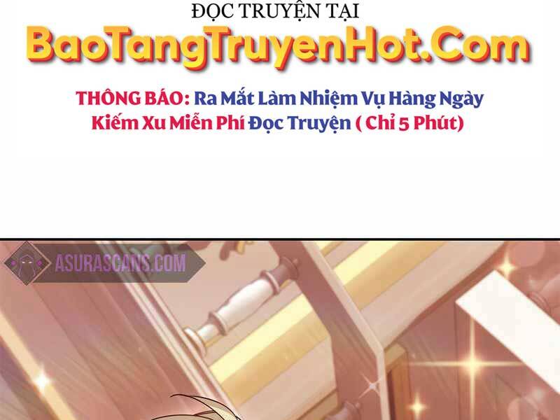 Công Tước Bạch Long Chapter 46 - Trang 164