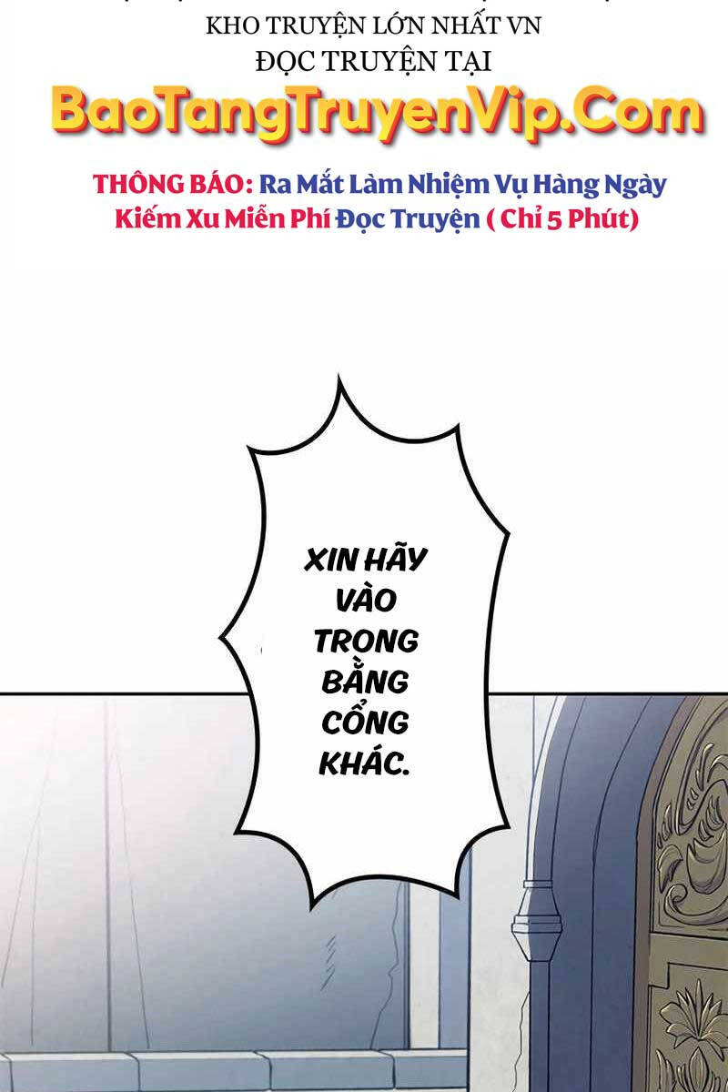 Công Tước Bạch Long Chapter 89 - Trang 100