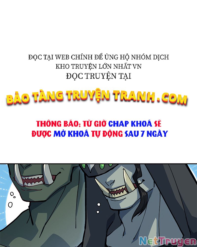 Công Tước Bạch Long Chapter 17 - Trang 28