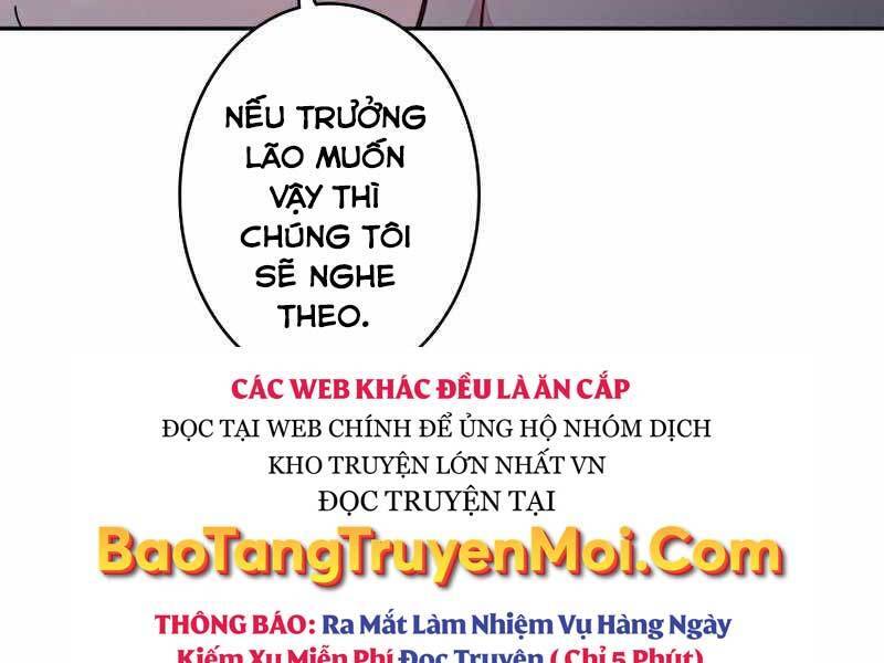 Công Tước Bạch Long Chapter 40 - Trang 115