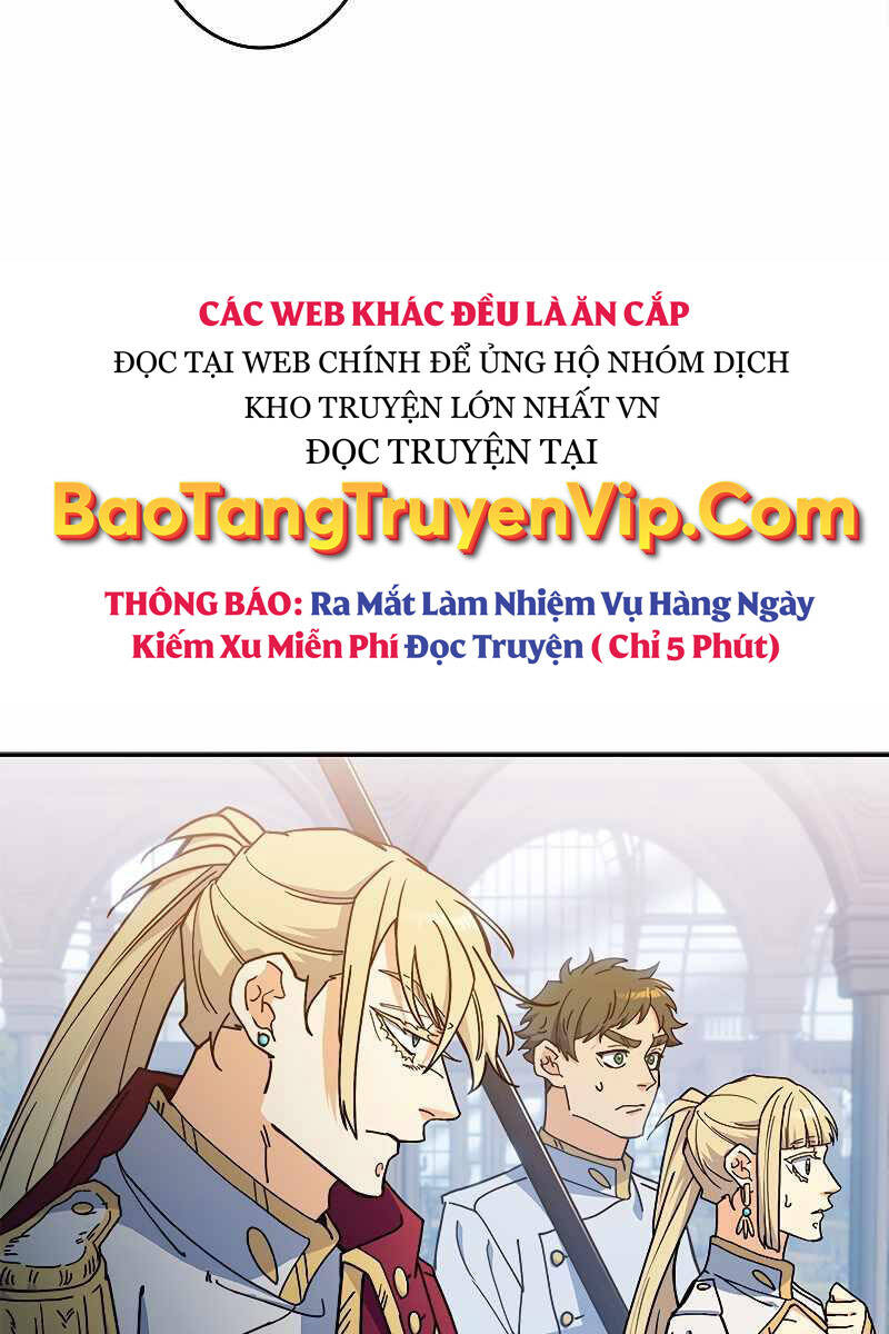 Công Tước Bạch Long Chapter 96 - Trang 84