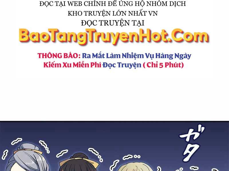 Công Tước Bạch Long Chapter 49 - Trang 264