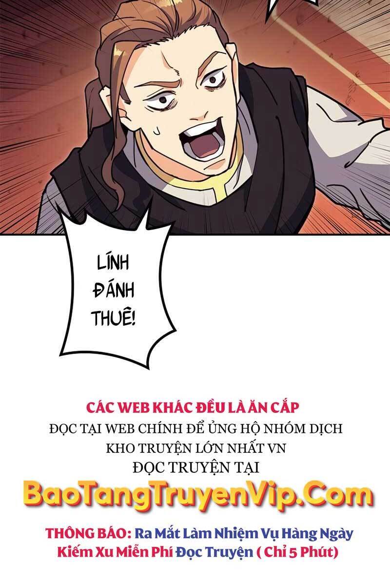 Công Tước Bạch Long Chapter 69 - Trang 60