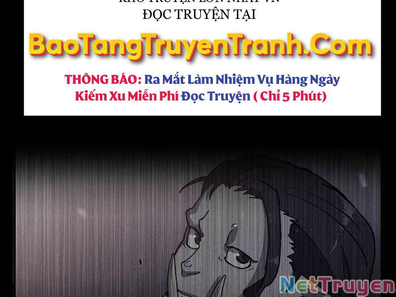 Công Tước Bạch Long Chapter 27 - Trang 163