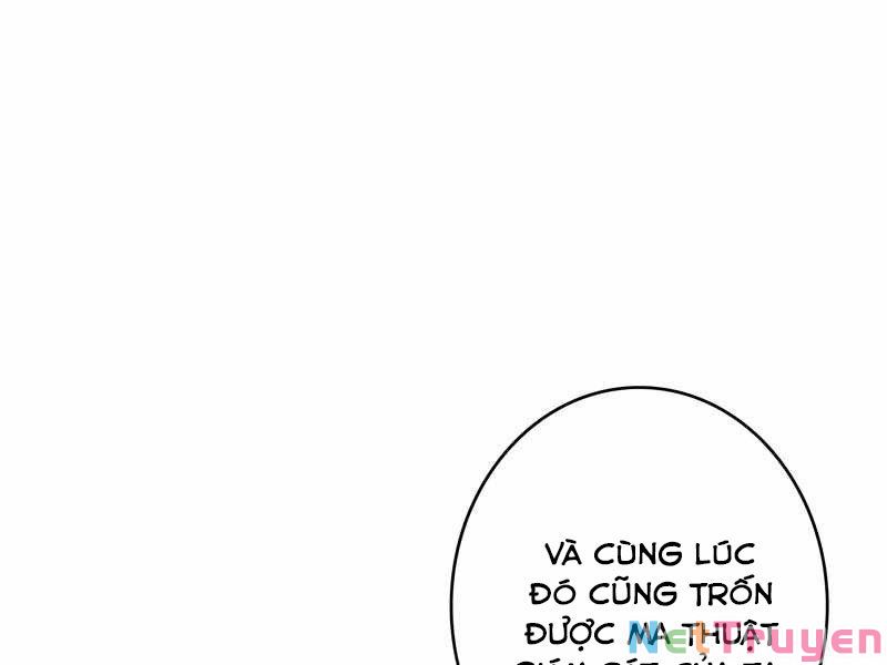 Công Tước Bạch Long Chapter 37 - Trang 153