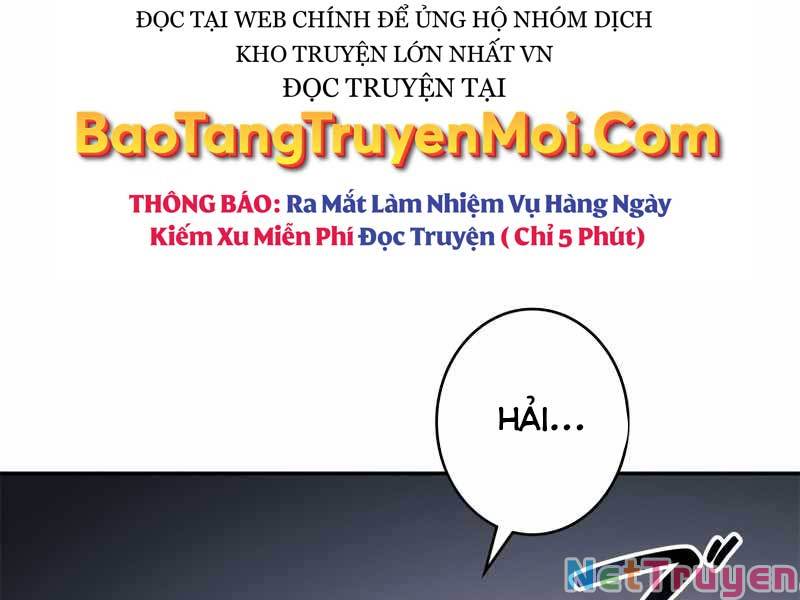 Công Tước Bạch Long Chapter 44 - Trang 25