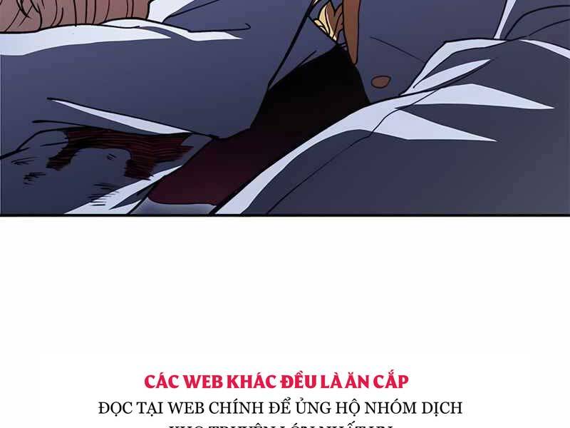 Công Tước Bạch Long Chapter 49 - Trang 256