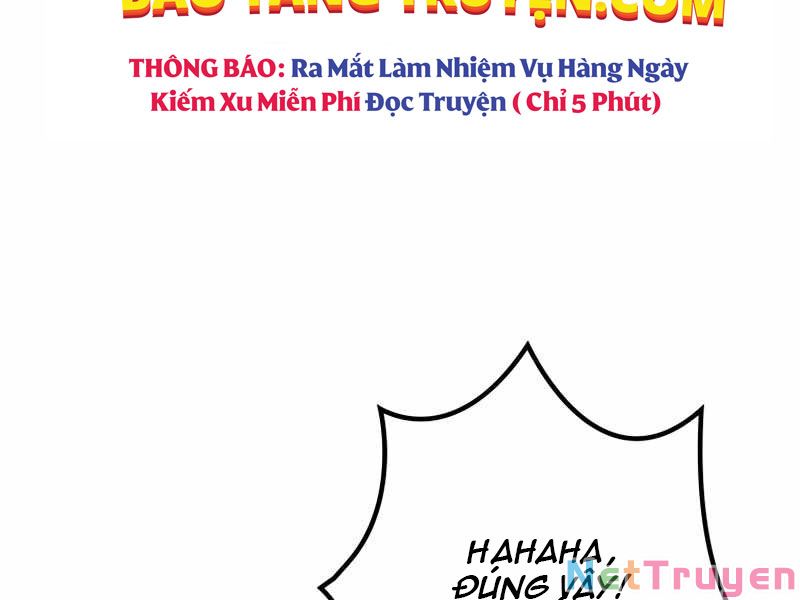 Công Tước Bạch Long Chapter 31 - Trang 33