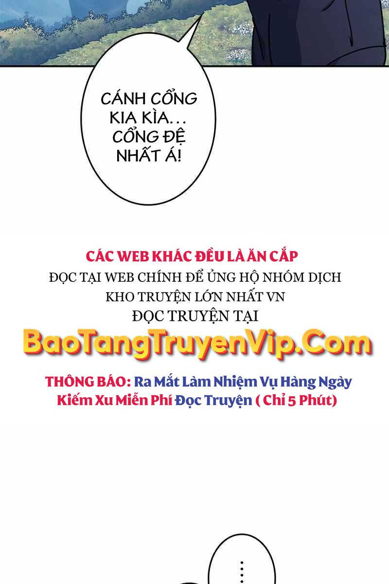 Công Tước Bạch Long Chapter 89 - Trang 94