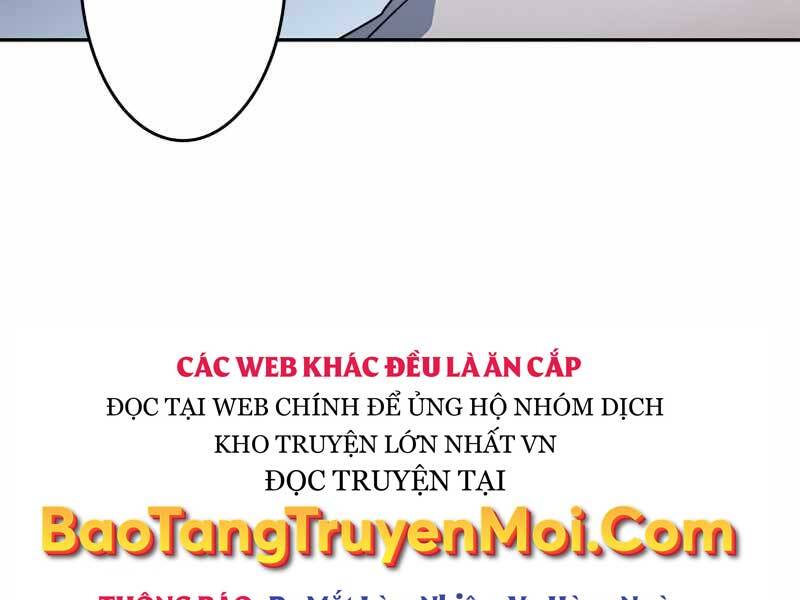 Công Tước Bạch Long Chapter 45 - Trang 100