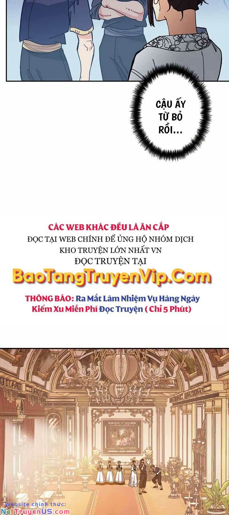 Công Tước Bạch Long Chapter 90 - Trang 50