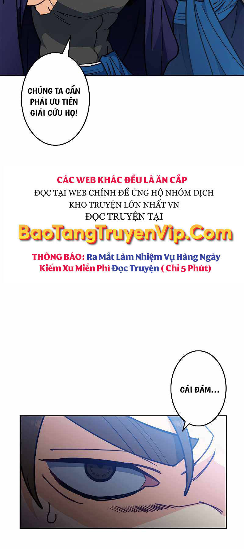 Công Tước Bạch Long Chapter 110 - Trang 37