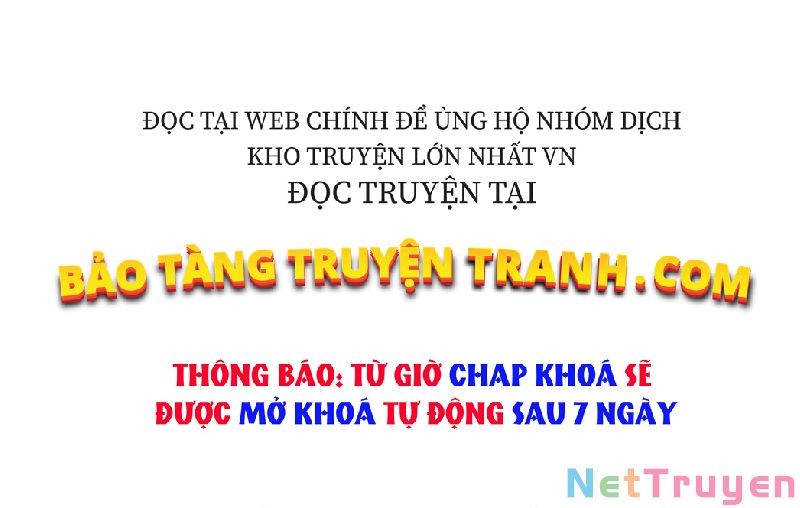 Công Tước Bạch Long Chapter 21 - Trang 80