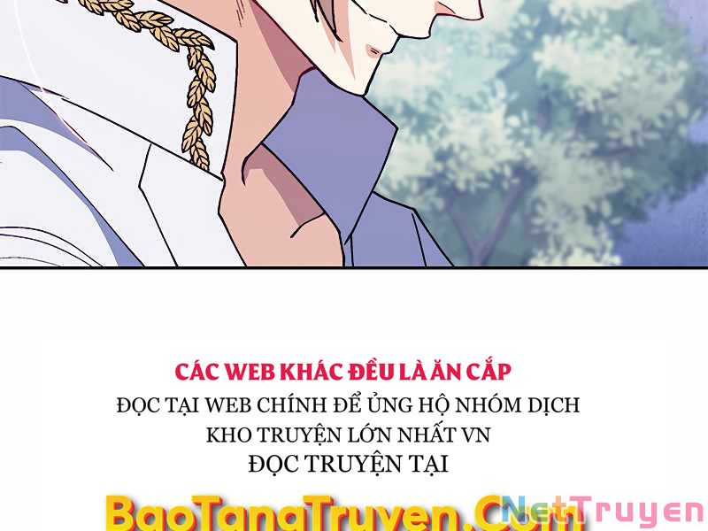 Công Tước Bạch Long Chapter 36 - Trang 146