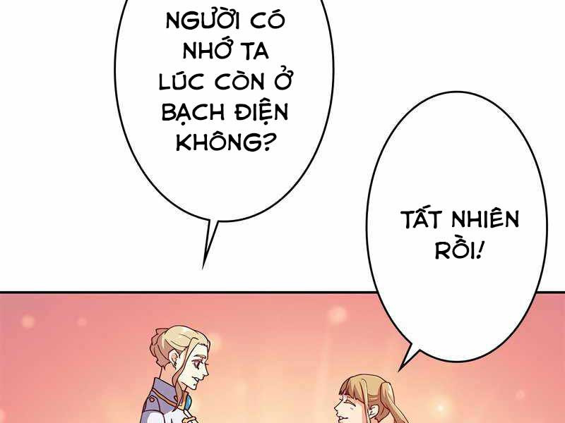 Công Tước Bạch Long Chapter 42 - Trang 75