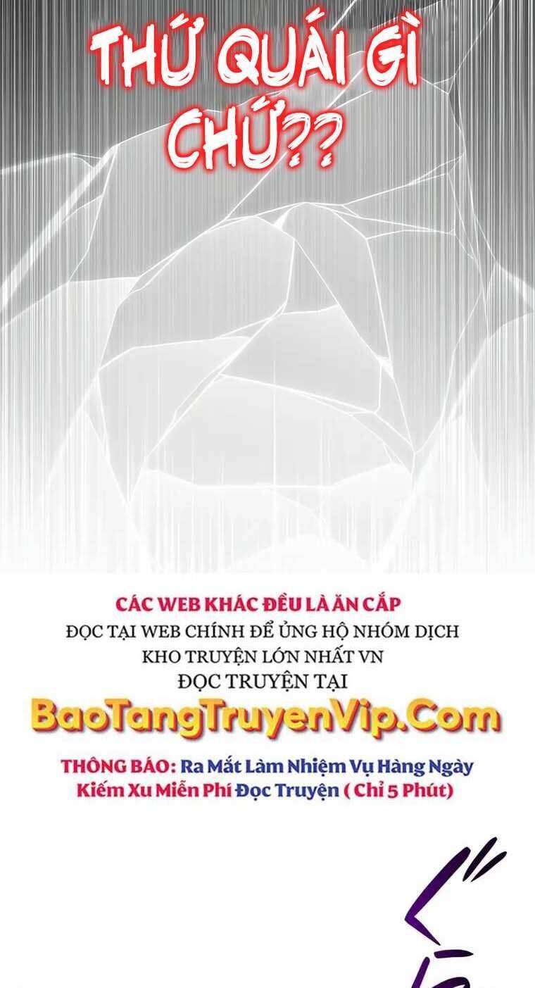 Công Tước Bạch Long Chapter 61 - Trang 72