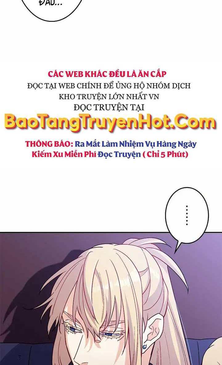 Công Tước Bạch Long Chapter 53 - Trang 30