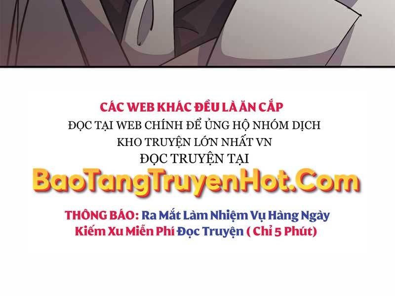 Công Tước Bạch Long Chapter 49 - Trang 245