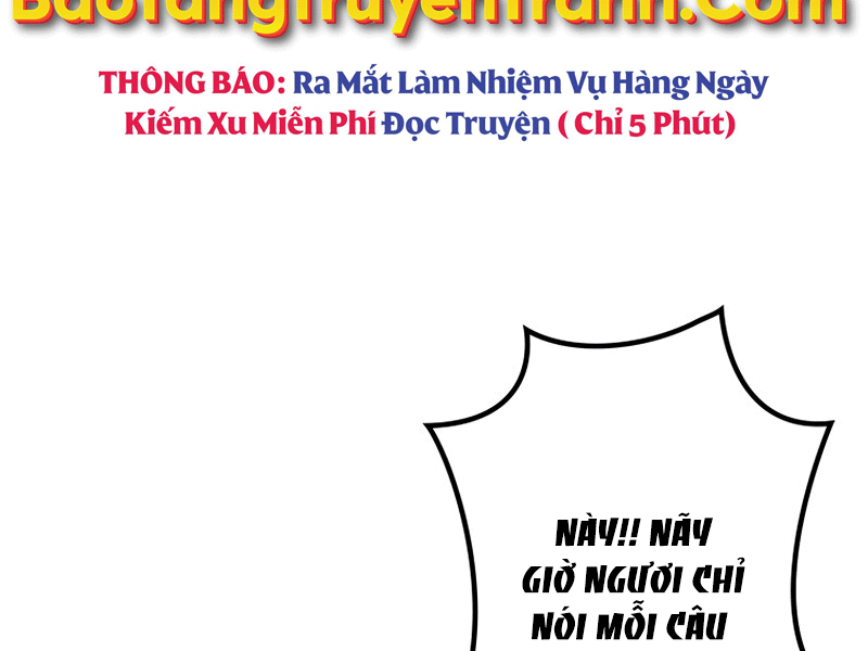 Công Tước Bạch Long Chapter 29 - Trang 79