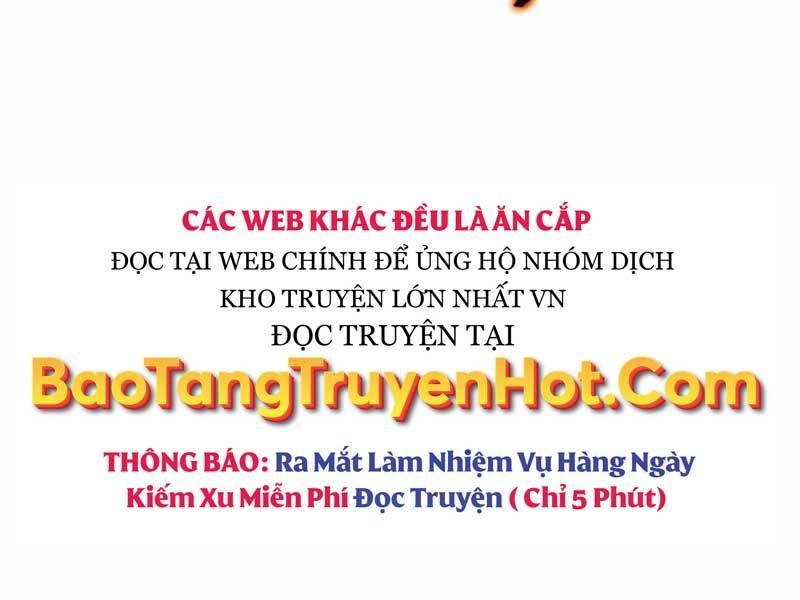 Công Tước Bạch Long Chapter 52 - Trang 188