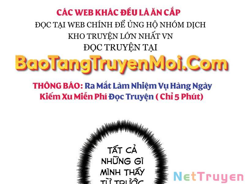 Công Tước Bạch Long Chapter 43 - Trang 178