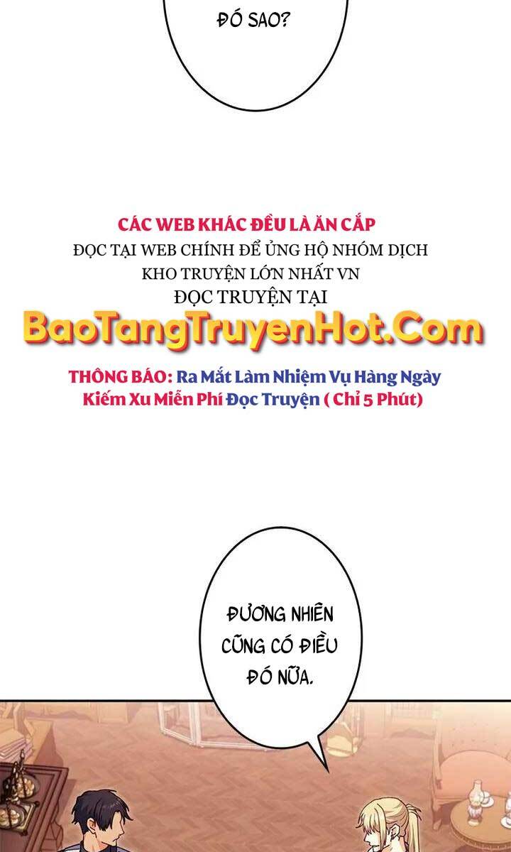 Công Tước Bạch Long Chapter 55 - Trang 101