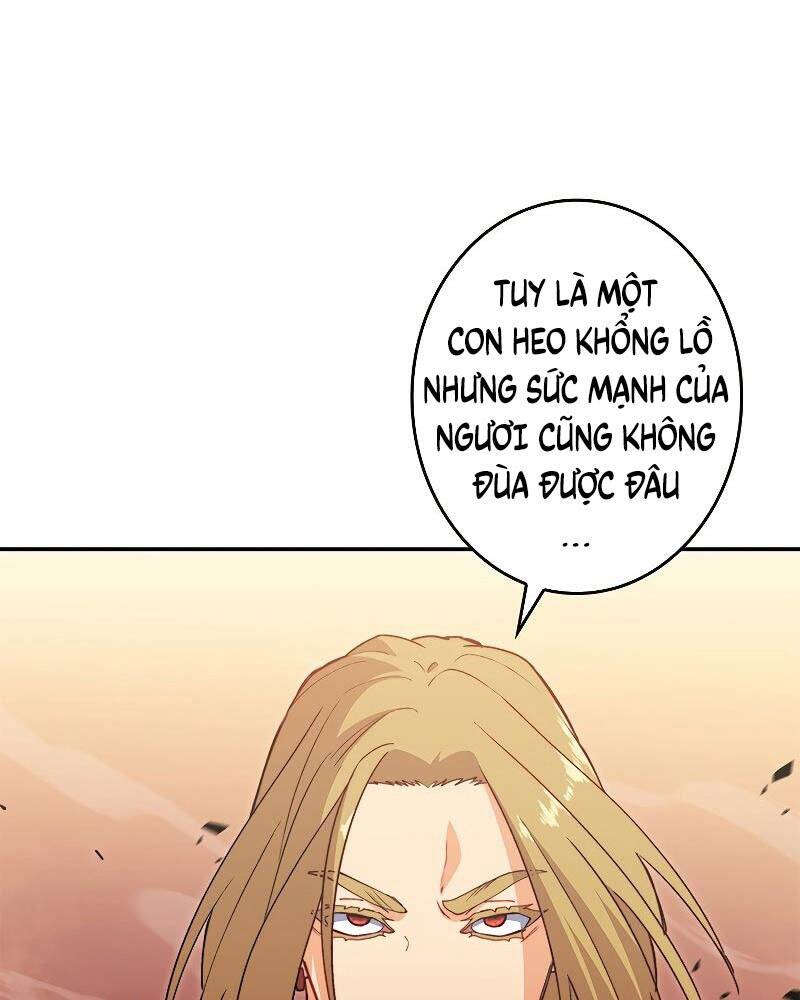 Công Tước Bạch Long Chapter 48 - Trang 62