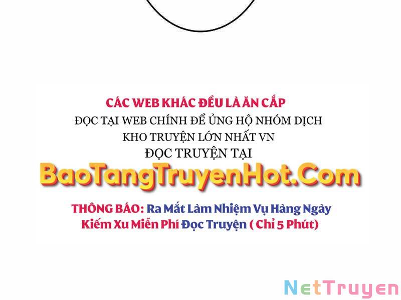 Công Tước Bạch Long Chapter 51 - Trang 199