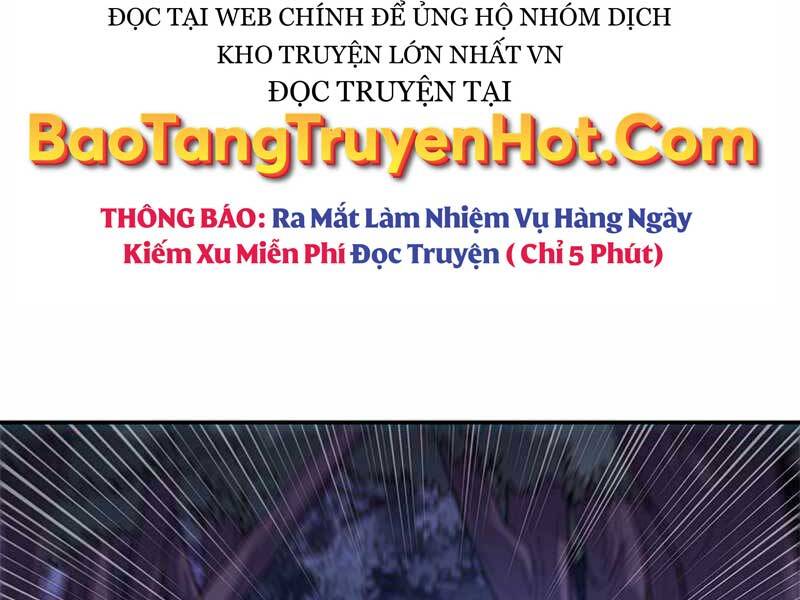 Công Tước Bạch Long Chapter 52 - Trang 7