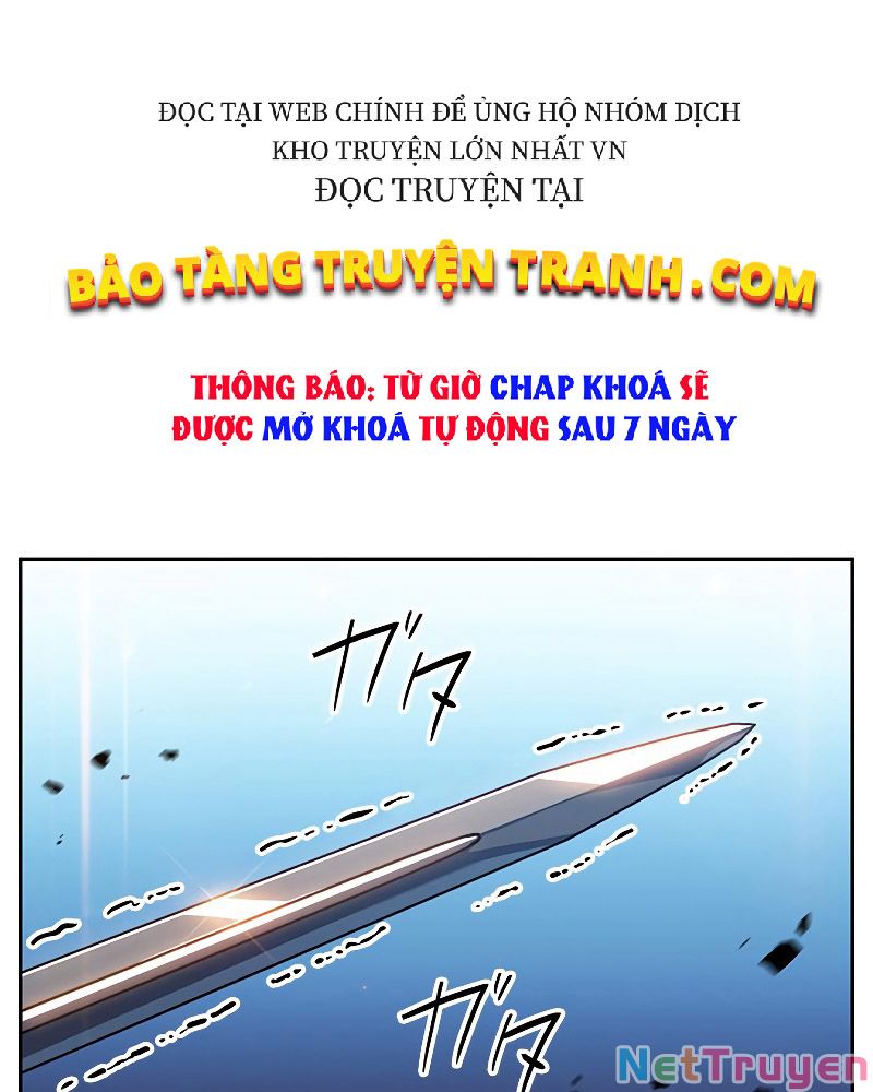 Công Tước Bạch Long Chapter 16 - Trang 104