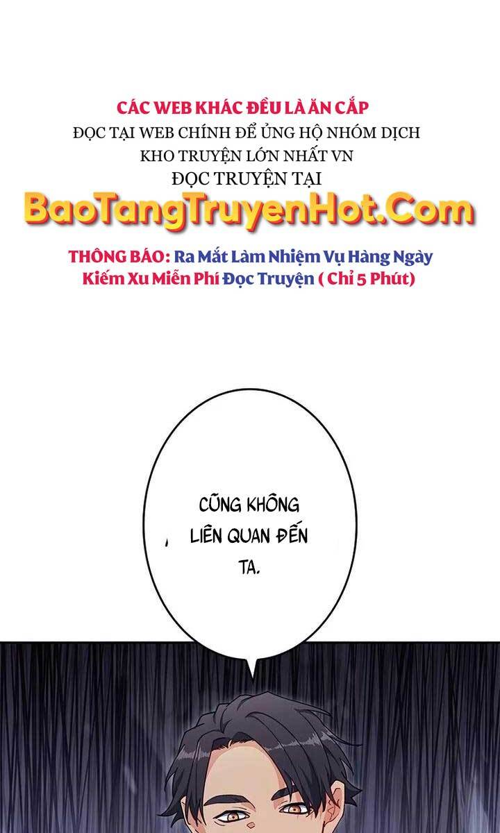 Công Tước Bạch Long Chapter 55 - Trang 82