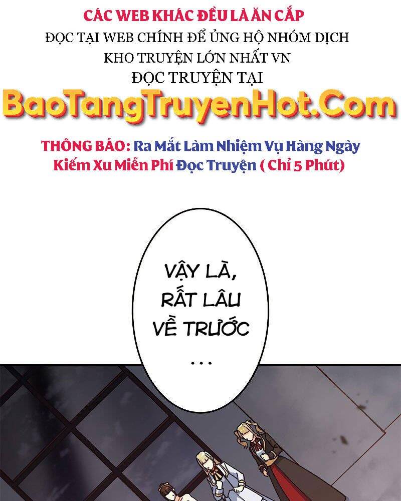 Công Tước Bạch Long Chapter 50 - Trang 0