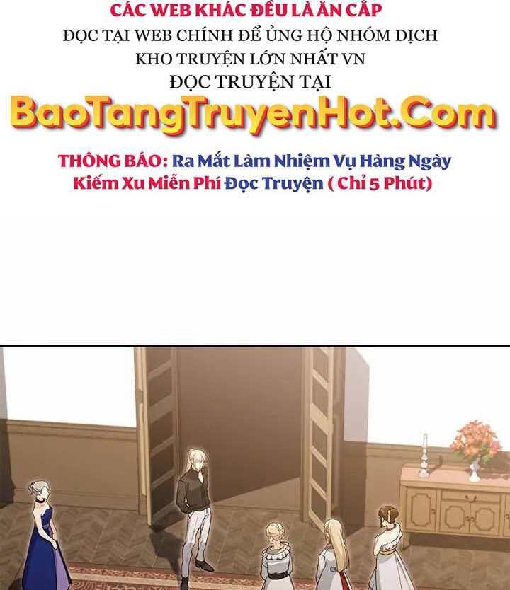 Công Tước Bạch Long Chapter 53 - Trang 117